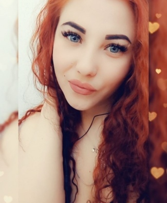 Проститутка Наталья